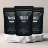Panacea 3 X 750 G