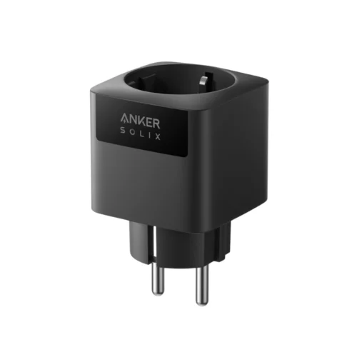 Anker SOLIX Smart Plug