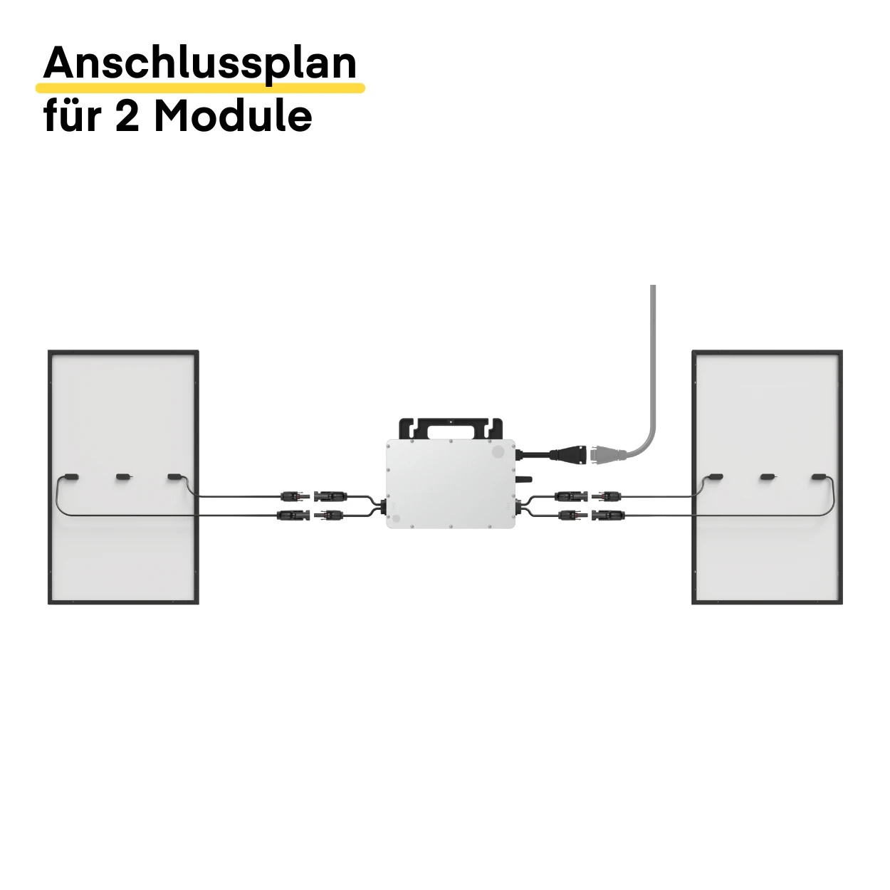 Yuma Front (900+) Bifazial - Image 10