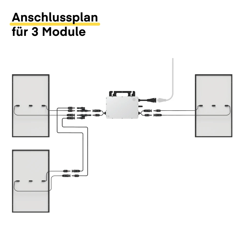 Yuma Front (1350+) Bifazial - Image 10