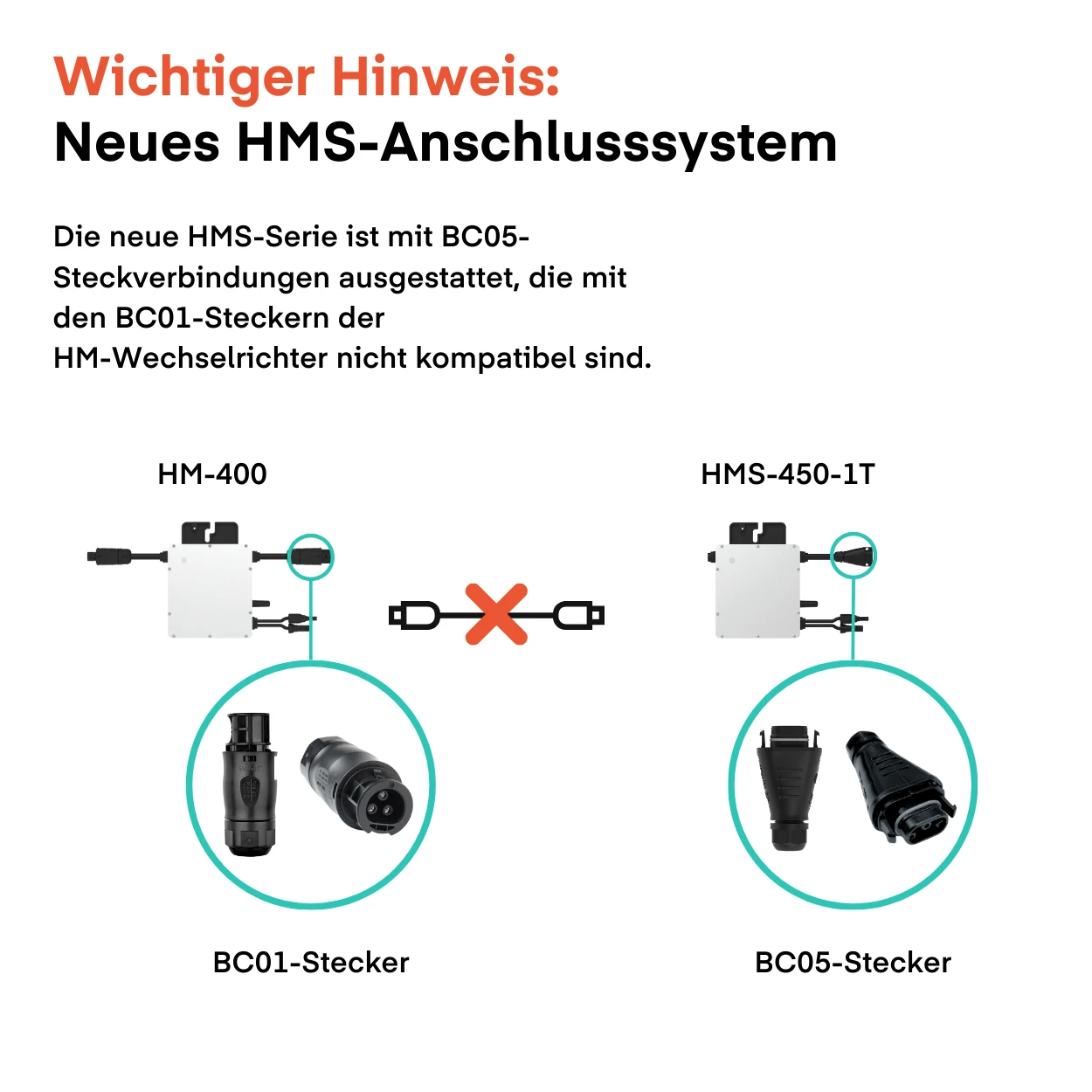 Yuma Basic (500+) Bifazial - Image 5