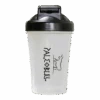 Shaker Paleobull