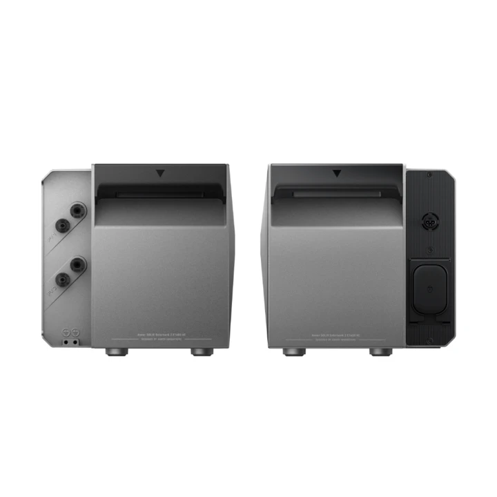 Anker SOLIX Solarbank 2 E1600 AC - Image 6