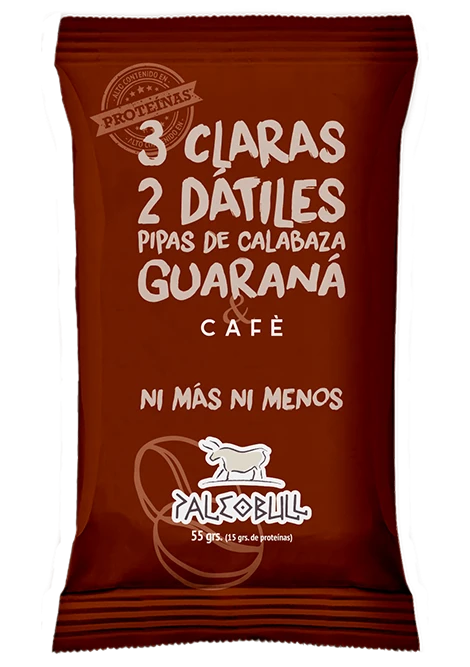 Pack 5 Nuevos Sabores - Image 4