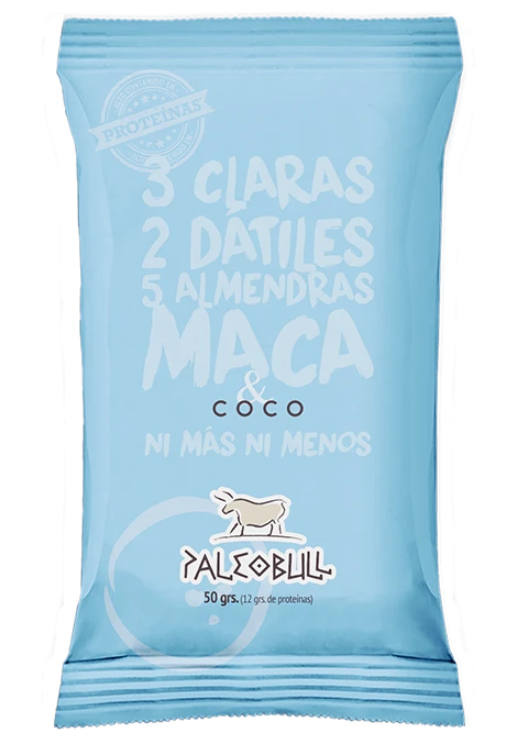 Pack 5 Sabores Clásicos - Image 6