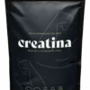 Creatina 200 Mesh