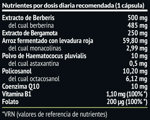 Cuore Cardio Protect - Image 2