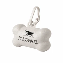 Dispensador De Bolsas