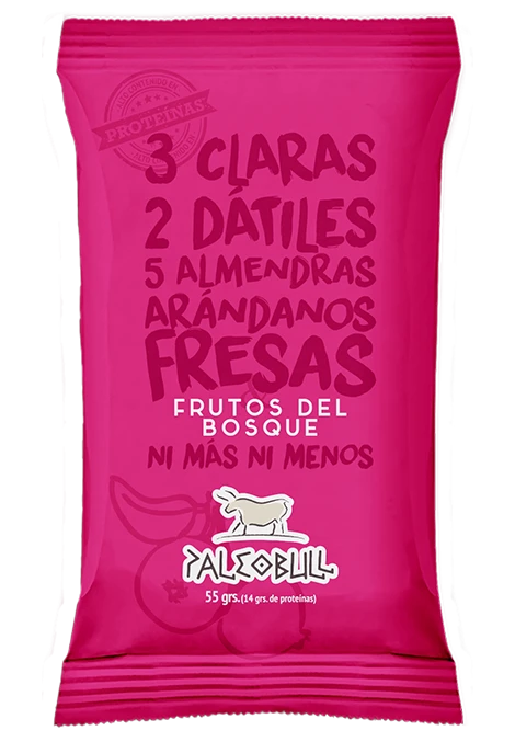 Pack 5 Nuevos Sabores - Image 5