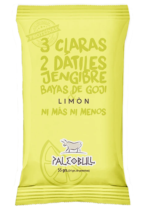 Pack 5 Nuevos Sabores - Image 6