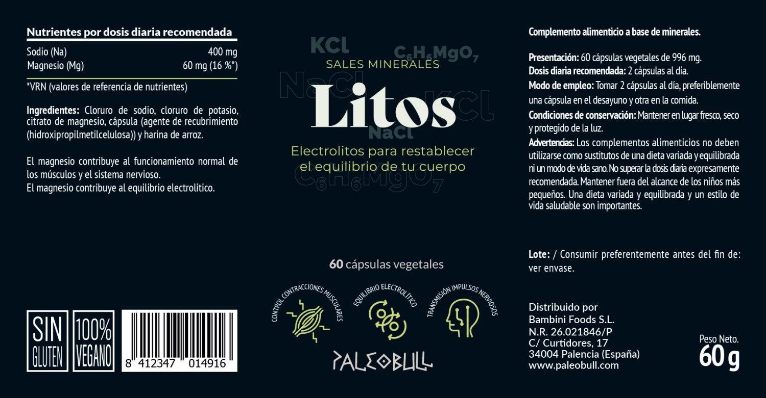 Litos Sales Minerales - Image 3