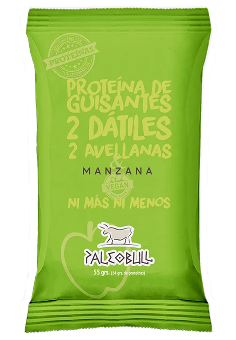 Pack 5 Nuevos Sabores - Image 3