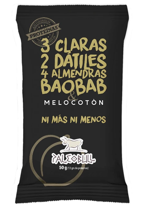 Pack 5 Sabores Clásicos - Image 5