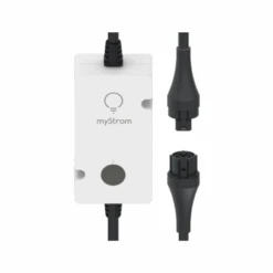 MyStrom Wifi Switch Ex (Wieland)