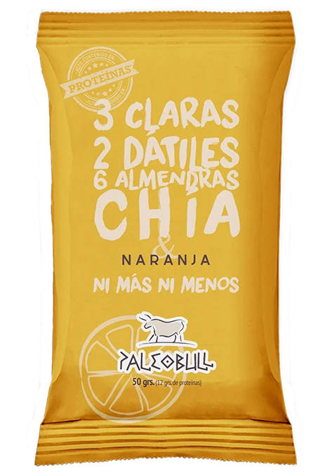 Pack 5 Sabores Clásicos - Image 4