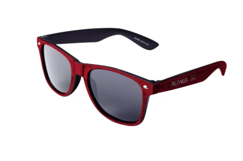 Gafas De Sol Paleobull