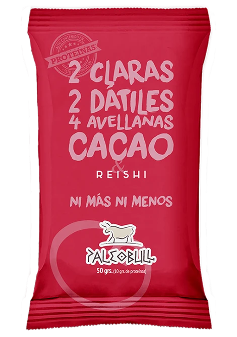 Pack 5 Sabores Clásicos - Image 3