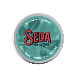 Seda Bálsamo Labial