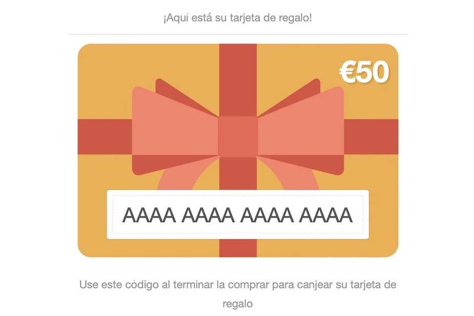 Regala Salud, Regala Paleobull - Image 2