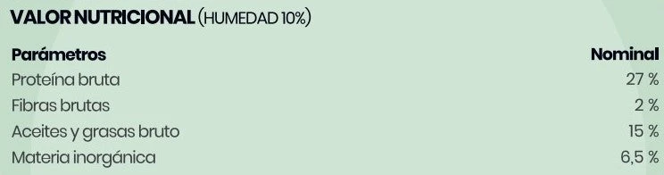 Nakama Salm贸n Fresco - Image 3