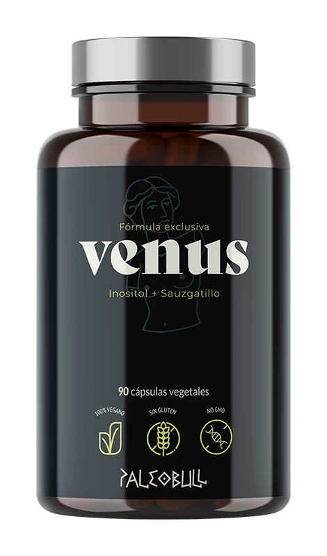 Venus
